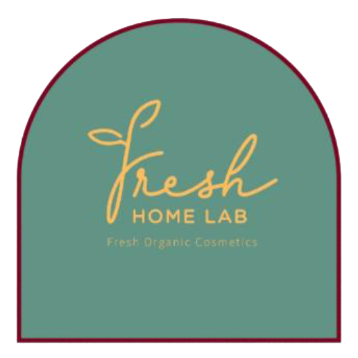 home-lab